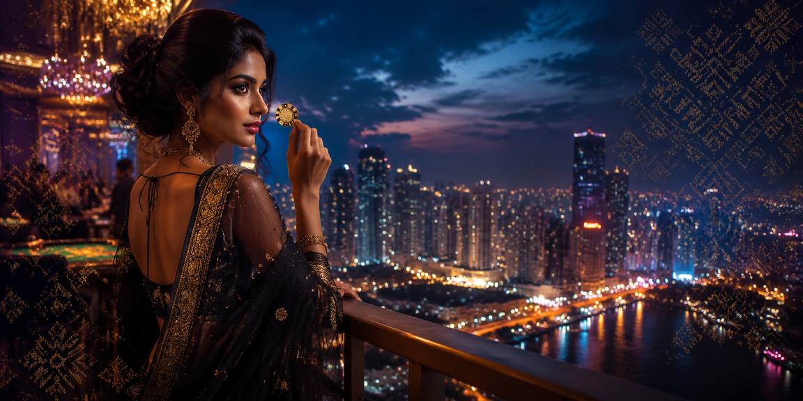 pocom5 Starlight Princess — pocom5-এর মাল্টিপ্লায়ার স্লট লবি